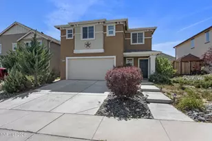 14397 Fredonia Dr, Reno, NV 89506 - Photo 1