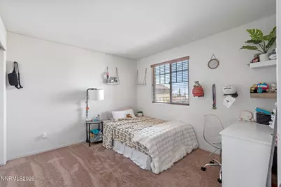 14397 Fredonia Drive, Reno, NV 89506 - Photo 23