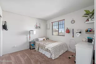 14397 Fredonia Dr, Reno, NV 89506 - Photo 23