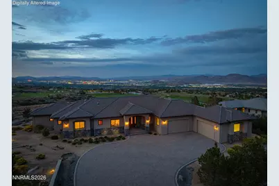 10231 Zuni Ridge Trail, Reno, NV 89511 - Photo 39