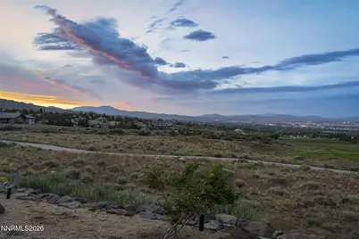 10231 Zuni Ridge Trail, Reno, NV 89511 - Photo 55