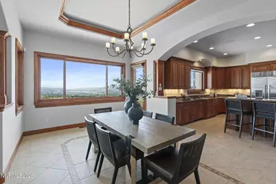 10231 Zuni Ridge Trail, Reno, NV 89511 - Photo 15