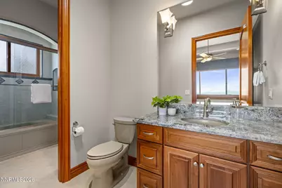 10231 Zuni Ridge Trail, Reno, NV 89511 - Photo 29