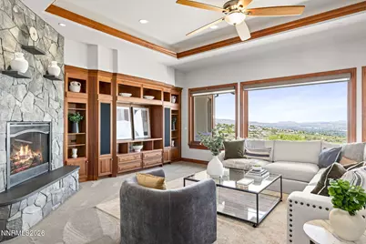 10231 Zuni Ridge Trail, Reno, NV 89511 - Photo 9