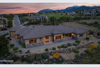 10231 Zuni Ridge Trail, Reno, NV 89511 - Photo 49