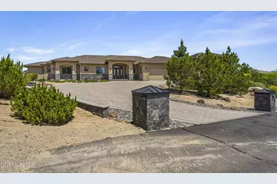 10231 Zuni Ridge Trail, Reno, NV 89511 - Photo 43