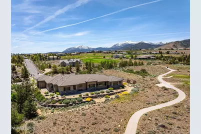 10231 Zuni Ridge Trail, Reno, NV 89511 - Photo 45