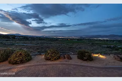 10231 Zuni Ridge Trail, Reno, NV 89511 - Photo 57