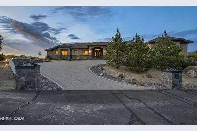 10231 Zuni Ridge Trail, Reno, NV 89511 - Photo 41