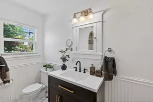 1263 Nixon Ave, Reno, NV 89509 - Photo 13