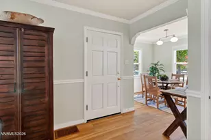 1263 Nixon Ave, Reno, NV 89509 - Photo 7