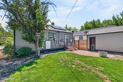 1263 Nixon Avenue, Reno, NV 89509 - Photo 23