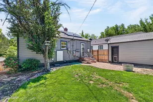 1263 Nixon Ave, Reno, NV 89509 - Photo 23