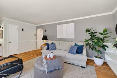 1263 Nixon Avenue, Reno, NV 89509 - Photo 5