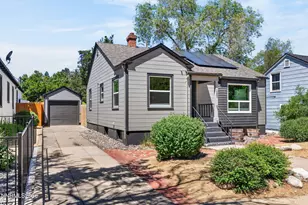 1263 Nixon Ave, Reno, NV 89509 - Photo 1