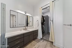 6141 Triple Crown Dr, Reno, NV 89509 - Photo 57
