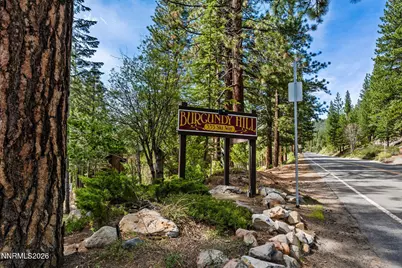 335 Ski Way #329, Incline Village, NV 89451 - Photo 33
