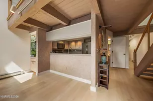 335 Ski Way, Incline Village, NV 89451 - Photo 23