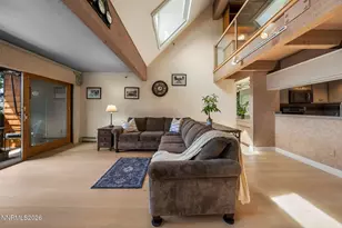 335 Ski Way, Incline Village, NV 89451 - Photo 7