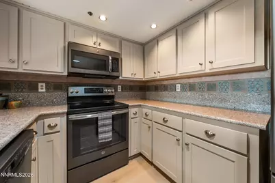335 Ski Way #329, Incline Village, NV 89451 - Photo 11