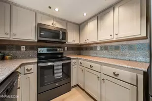 335 Ski Way, Incline Village, NV 89451 - Photo 11