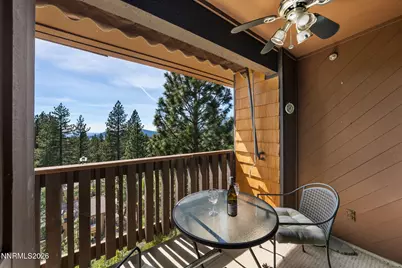 335 Ski Way #329, Incline Village, NV 89451 - Photo 27