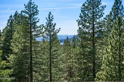 335 Ski Way #329, Incline Village, NV 89451 - Photo 29