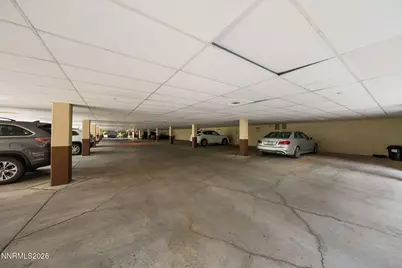 335 Ski Way #329, Incline Village, NV 89451 - Photo 35