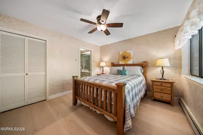 335 Ski Way #329, Incline Village, NV 89451 - Photo 15