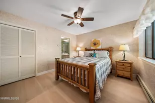 335 Ski Way, Incline Village, NV 89451 - Photo 15