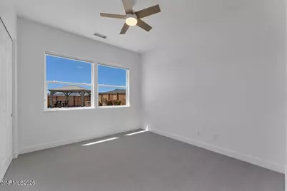 11745 Vista Park Drive, Sparks, NV 89441 - Photo 39