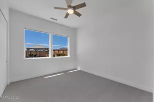 11745 Vista Park Dr, Sparks, NV 89441 - Photo 39