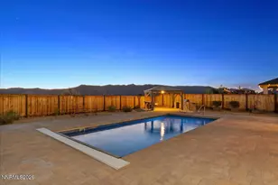 11745 Vista Park Dr, Sparks, NV 89441 - Photo 13