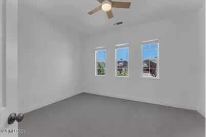 11745 Vista Park Drive, Sparks, NV 89441 - Photo 37