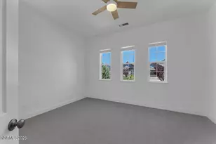 11745 Vista Park Dr, Sparks, NV 89441 - Photo 37