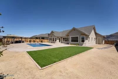 11745 Vista Park Drive, Sparks, NV 89441 - Photo 43