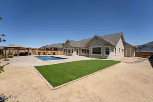 11745 Vista Park Dr, Sparks, NV 89441 - Photo 43
