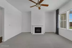 11745 Vista Park Dr, Sparks, NV 89441 - Photo 19