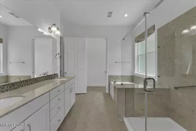 11745 Vista Park Drive, Sparks, NV 89441 - Photo 33