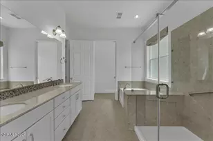 11745 Vista Park Dr, Sparks, NV 89441 - Photo 33
