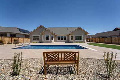 11745 Vista Park Drive, Sparks, NV 89441 - Photo 45