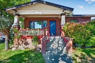 800 S Center St, Reno, NV 89501 - Photo 1