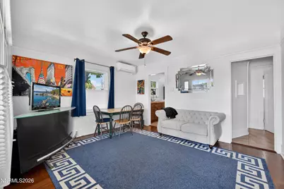 800 S Center Street, Reno, NV 89501 - Photo 5
