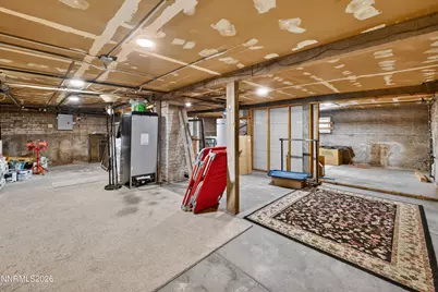 800 S Center Street, Reno, NV 89501 - Photo 13