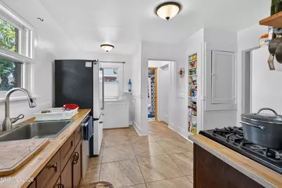 800 S Center Street, Reno, NV 89501 - Photo 7