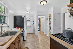 800 S Center St, Reno, NV 89501 - Photo 7