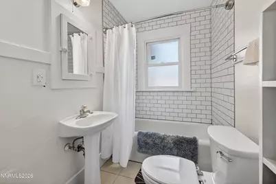 800 S Center Street, Reno, NV 89501 - Photo 9