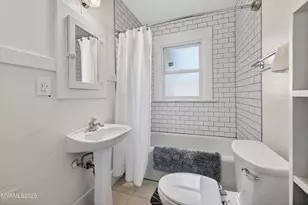 800 S Center St, Reno, NV 89501 - Photo 9