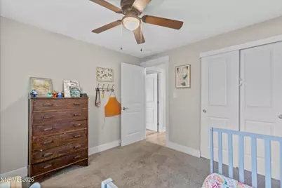 1270 Express Street, Sparks, NV 89434 - Photo 33