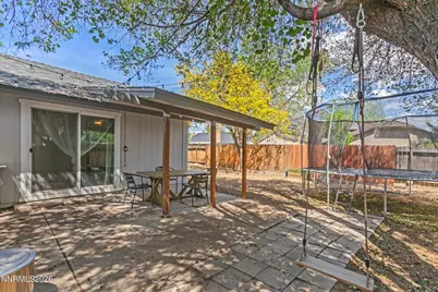 1270 Express Street, Sparks, NV 89434 - Photo 39